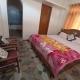 Sukoon Homestay, Shimla - Foto 10