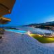 Mare Sano Plaza Resort, Opatija - Fotografie 10