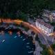 Mare Sano Plaza Resort, Opatija - Fotografie 3