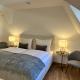 Hotel Martin am Dom, Bamberg - Foto 3
