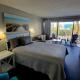 Beachy Studio on the Strip! Myrtle Beach - Fotografie 1
