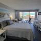 Beachy Studio on the Strip! Myrtle Beach - Fotografie 10