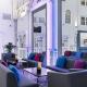 Park Inn by Radisson Cardiff City Centre - Fotografie 6