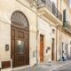 GuestHost - Lecce Centro Exclusive Apartment, Lecce (zdjęcie 6)