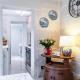 GuestHost - Lecce Centro Exclusive Apartment, Lecce (zdjęcie 8)