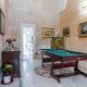 GuestHost - Lecce Centro Exclusive Apartment, Lecce (zdjęcie 9)