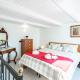 GuestHost - Lecce Centro Exclusive Apartment, Lecce (zdjęcie 2)