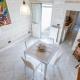 GuestHost - Lecce Centro Exclusive Apartment, Lecce (zdjęcie 3)