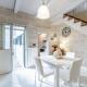 GuestHost - Lecce Centro Exclusive Apartment, Lecce (zdjęcie 4)