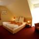 Landhotel im Klostereck Strubel-Roos, Flonheim (fotografie 6)