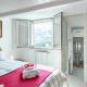 GuestHost - Lecce Centro Exclusive Apartment, Lecce (zdjęcie 7)