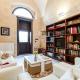 GuestHost - Lecce Centro Exclusive Apartment, Lecce (zdjęcie 5)