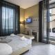 Hotel Diplomatic, Turin - Photo 10