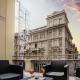 Hotel Diplomatic, Turin - Photo 9
