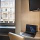 Hotel Diplomatic, Turin - Photo 7