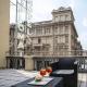 Hotel Diplomatic, Turin - Photo 6