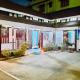 Namaskar Lodge and Homestay, グワーハーティー - 写真 9