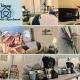 Umag Romantic Apartment, Umag (Umago)