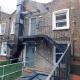 Special Offer! Lovely studio - ZONE 1 - Hyde Park, London - Photo 9