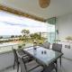 Apartment in Miraflores, Mijas Costa - Photo 4