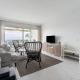 Apartment in Miraflores, Mijas Costa - Photo 10