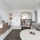 Apartment in Miraflores, Mijas Costa - Photo 8