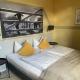 Harzhotel Warnstedter Krug, Thale - Foto 9