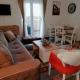 Apartman Lenka Zlatar