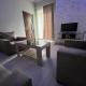 Appartement in Yerevan, Jerevan (fotografie 10)