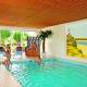 Frommanns Landhotel, ブーフホルツ・イン・デア・ノートハイデ - 写真 7