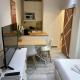 STUDIO LE TERRACOTTA - topbnb Dijon, Dijon - Fotografie 7