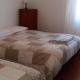 Apartamento Abril, Gouveia (fotografie 9)