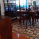Apartamento Abril, Gouveia (fotografie 5)
