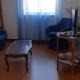 Apartamento Abril, Gouveia (fotografie 3)