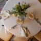 Rose Cottage, Tunstall (fotografie 6)