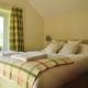 Rose Cottage, Tunstall (fotografie 5)