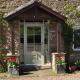 Rose Cottage, Tunstall (fotografie 4)