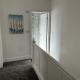 Light And Spacious Highcross Apartment, Poulton-le-Fylde - Foto 8