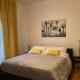 FAIROME Apartment Farnesina, Rom - Foto 5