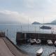 Menaggio Marina by LoveComo - Fotografie 1