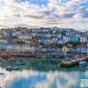 Sea Nook Brixham - Fotografie 3