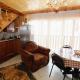 Котедж "Карпатський Краєвид" Jaremtsche - Foto 5