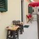 Central Old Town Rooms 1, Spalato (Split) - Foto 2
