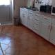Apartamento Abril, Gouveia (fotografie 8)