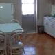 Apartamento Abril, Gouveia (fotografie 7)