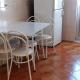 Apartamento Abril, Gouveia (fotografie 6)