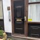 Studio flat in the heart of Golders Green, London - Photo 4