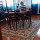 Apartamento Abril, Gouveia (fotografie 4)