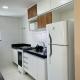 Próximo Praia do Forte / Dunas - Apartamento 206, カボ・フリオ - 写真 7