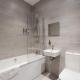 Glassford Residence Glasgow - Photo 10